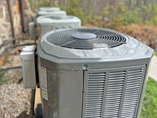 Best HVAC Supply and Distribution in River Oaks, TX