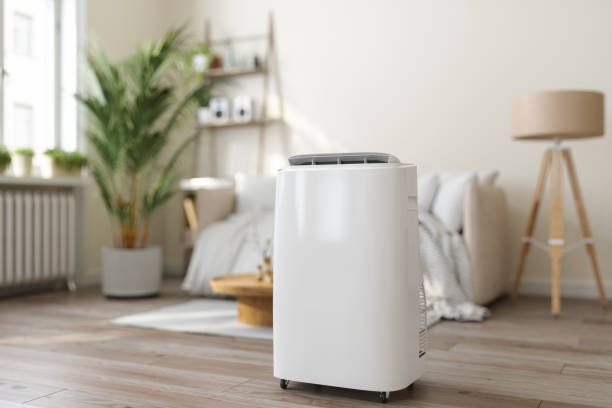 Best Air Filters and Purifiers in River Oaks, TX